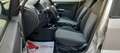 Ford Fusion 1.4 16v Titanium Benz.GPL Argent - thumbnail 9