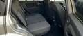 Ford Fusion 1.4 16v Titanium Benz.GPL Argent - thumbnail 8