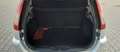 Ford Fusion 1.4 16v Titanium Benz.GPL Argent - thumbnail 12