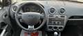 Ford Fusion 1.4 16v Titanium Benz.GPL Argent - thumbnail 11