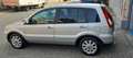 Ford Fusion 1.4 16v Titanium Benz.GPL Argent - thumbnail 4
