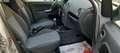 Ford Fusion 1.4 16v Titanium Benz.GPL Argent - thumbnail 7