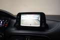 Fiat Tipo Stationwagon 1.4 T-Jet S-Design [ Xenon Navi Apple Wit - thumbnail 8