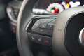 Fiat Tipo Stationwagon 1.4 T-Jet S-Design [ Xenon Navi Apple Wit - thumbnail 16