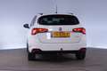 Fiat Tipo Stationwagon 1.4 T-Jet S-Design [ Xenon Navi Apple Wit - thumbnail 29