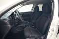 Fiat Tipo Stationwagon 1.4 T-Jet S-Design [ Xenon Navi Apple Wit - thumbnail 10