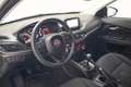 Fiat Tipo Stationwagon 1.4 T-Jet S-Design [ Xenon Navi Apple Wit - thumbnail 15