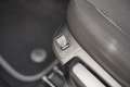 Fiat Tipo Stationwagon 1.4 T-Jet S-Design [ Xenon Navi Apple Wit - thumbnail 11