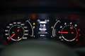 Fiat Tipo Stationwagon 1.4 T-Jet S-Design [ Xenon Navi Apple Wit - thumbnail 18