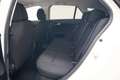Fiat Tipo Stationwagon 1.4 T-Jet S-Design [ Xenon Navi Apple Wit - thumbnail 12