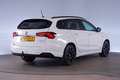 Fiat Tipo Stationwagon 1.4 T-Jet S-Design [ Xenon Navi Apple Wit - thumbnail 33