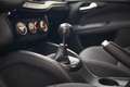 Fiat Tipo Stationwagon 1.4 T-Jet S-Design [ Xenon Navi Apple Wit - thumbnail 22