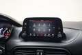 Fiat Tipo Stationwagon 1.4 T-Jet S-Design [ Xenon Navi Apple Wit - thumbnail 20