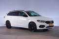 Fiat Tipo Stationwagon 1.4 T-Jet S-Design [ Xenon Navi Apple Wit - thumbnail 35