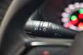 Fiat Tipo Stationwagon 1.4 T-Jet S-Design [ Xenon Navi Apple Wit - thumbnail 21