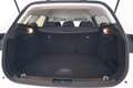 Fiat Tipo Stationwagon 1.4 T-Jet S-Design [ Xenon Navi Apple Wit - thumbnail 30