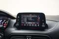 Fiat Tipo Stationwagon 1.4 T-Jet S-Design [ Xenon Navi Apple Wit - thumbnail 19