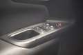 Fiat Tipo Stationwagon 1.4 T-Jet S-Design [ Xenon Navi Apple Wit - thumbnail 23