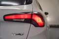 Fiat Tipo Stationwagon 1.4 T-Jet S-Design [ Xenon Navi Apple Wit - thumbnail 32