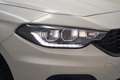 Fiat Tipo Stationwagon 1.4 T-Jet S-Design [ Xenon Navi Apple Wit - thumbnail 27