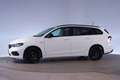 Fiat Tipo Stationwagon 1.4 T-Jet S-Design [ Xenon Navi Apple Wit - thumbnail 3