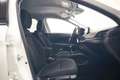 Fiat Tipo Stationwagon 1.4 T-Jet S-Design [ Xenon Navi Apple Wit - thumbnail 36