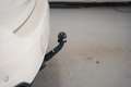 Fiat Tipo Stationwagon 1.4 T-Jet S-Design [ Xenon Navi Apple Wit - thumbnail 31