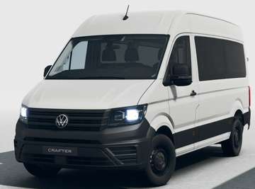 Kasten KOMBI-Vorbereitung VW-CODE:NNCCB66V 5-JAHRE