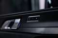 Lynk & Co 01 1.5 PHEV | BLACK EDITION | 360 CAM | PANO | CARPLA Blauw - thumbnail 37