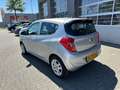 Opel Karl 1.0 Start/Stop 75pk Innovation Gri - thumbnail 9