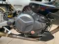 Honda VTR 1000 V2 90 DOHC Zwart - thumbnail 19