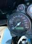 Honda VTR 1000 V2 90 DOHC Zwart - thumbnail 11
