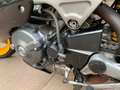 Honda VTR 1000 V2 90 DOHC Zwart - thumbnail 18