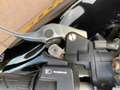 Honda VTR 1000 V2 90 DOHC Zwart - thumbnail 20