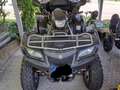 Suzuki King Quad ATV ,  LTA 750 ( USA ) Gris - thumbnail 3