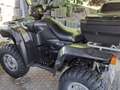 Suzuki King Quad ATV ,  LTA 750 ( USA ) Gris - thumbnail 2