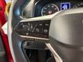 SEAT Arona 1.0 TSI S&S Style 110 Rojo - thumbnail 11