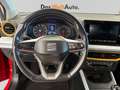 SEAT Arona 1.0 TSI S&S Style 110 Rojo - thumbnail 9