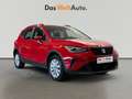 SEAT Arona 1.0 TSI S&S Style 110 Rojo - thumbnail 1