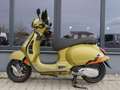 Vespa GTS 125 Supersport / Supertech - beide Modelle - thumbnail 14