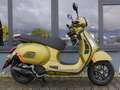 Vespa GTS 125 Supersport / Supertech - beide Modelle - thumbnail 1