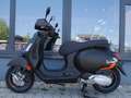 Vespa GTS 125 Supersport / Supertech - beide Modelle - thumbnail 15