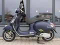 Vespa GTS 125 Supersport / Supertech - beide Modelle - thumbnail 18