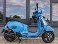 Vespa GTS 125 Supersport / Supertech - beide Modelle - thumbnail 3