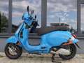 Vespa GTS 125 Supersport / Supertech - beide Modelle - thumbnail 13