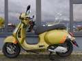 Vespa GTS 125 Supersport / Supertech - beide Modelle - thumbnail 11