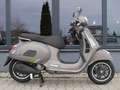 Vespa GTS 125 Supersport / Supertech - beide Modelle - thumbnail 9