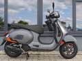 Vespa GTS 125 Supersport / Supertech - beide Modelle - thumbnail 2