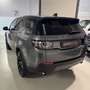 Land Rover Discovery Sport Discovery Sport 2.0 td4 HSE AWD 150cv Auto Grau - thumbnail 4