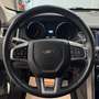 Land Rover Discovery Sport Discovery Sport 2.0 td4 HSE AWD 150cv Auto Grau - thumbnail 9